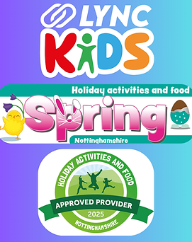 Copy of Lync Kids Newsletter - Website (Flyer (A4)) (1).png