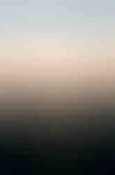 Jaz_La_Hora_Naranja_julio25-50