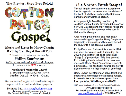 Cotton Patch Gospel Image.png