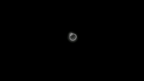 ezgif-3-4986affa9f.gif