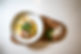 DSC02098.jpg