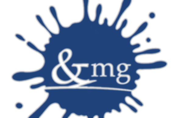 CFP _ Logo _ &Mg _ No Background.png