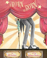 CFP _ Book Cover _ 212.jpg