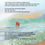 Thumbnail: Wei to Go!: An Ellie & Co Book