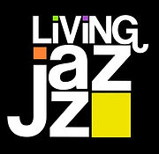 living jazz.jpg