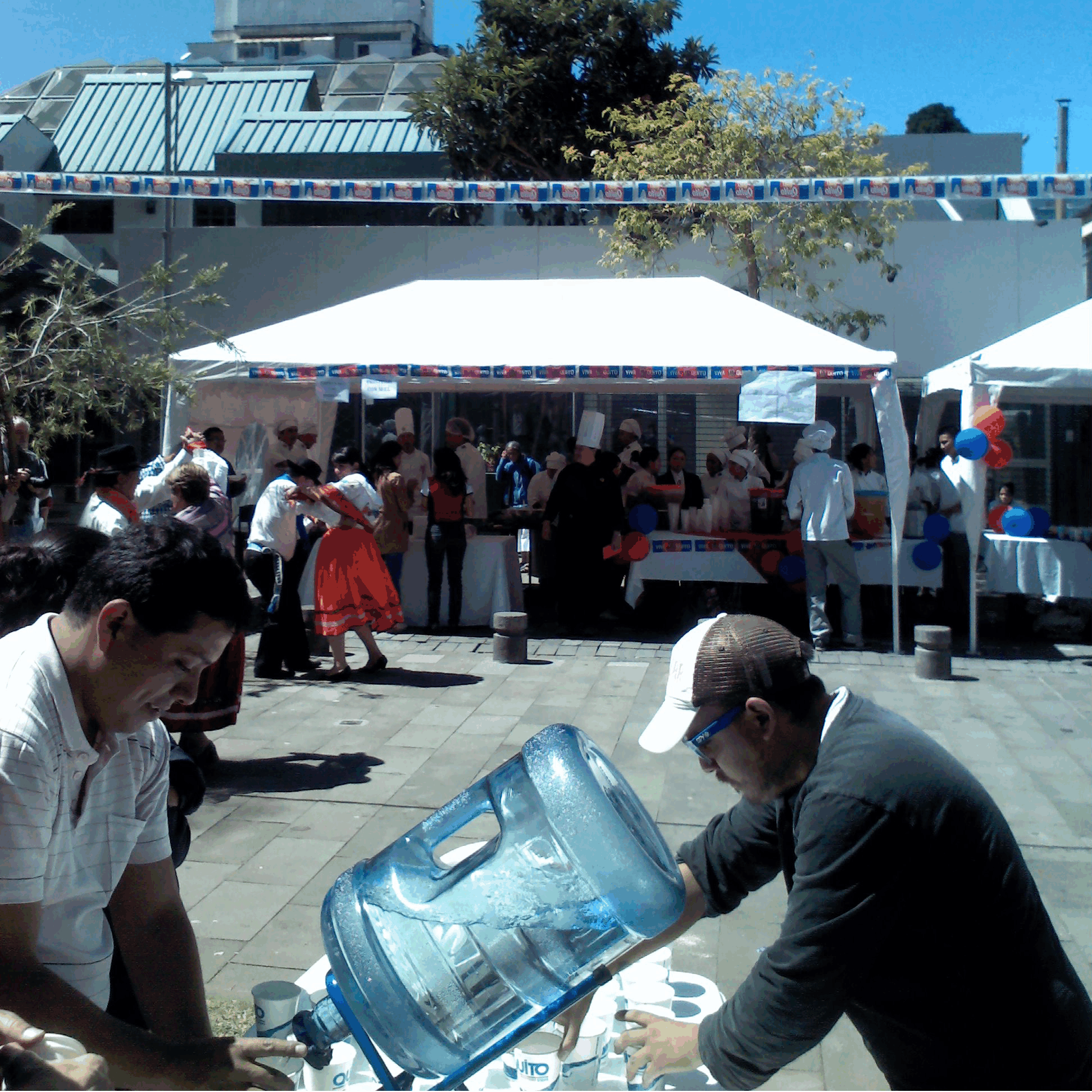 feria2