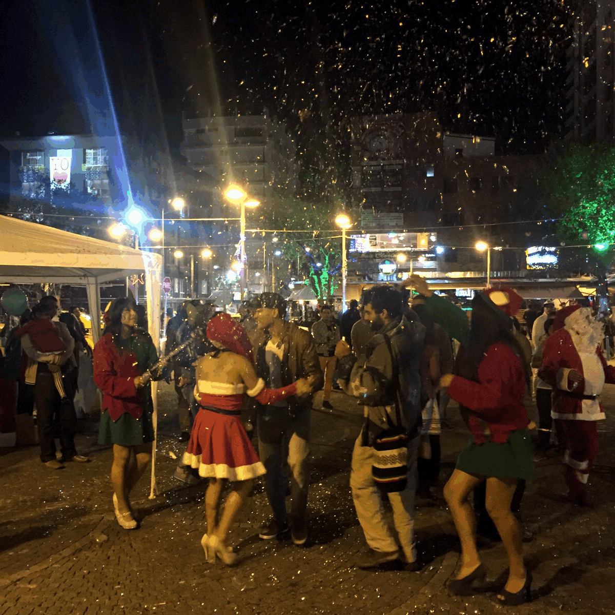 NAVIDAD1