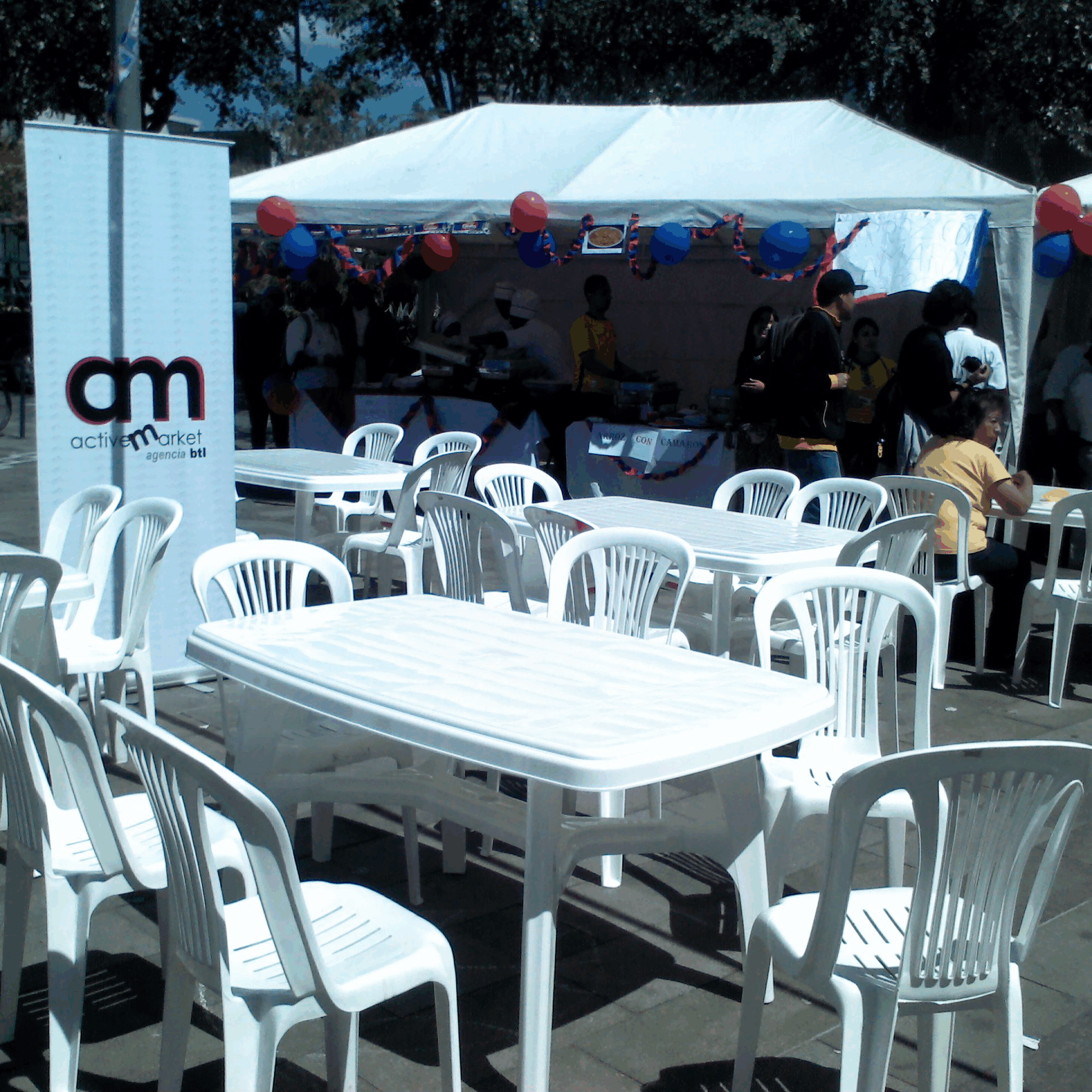 feria1