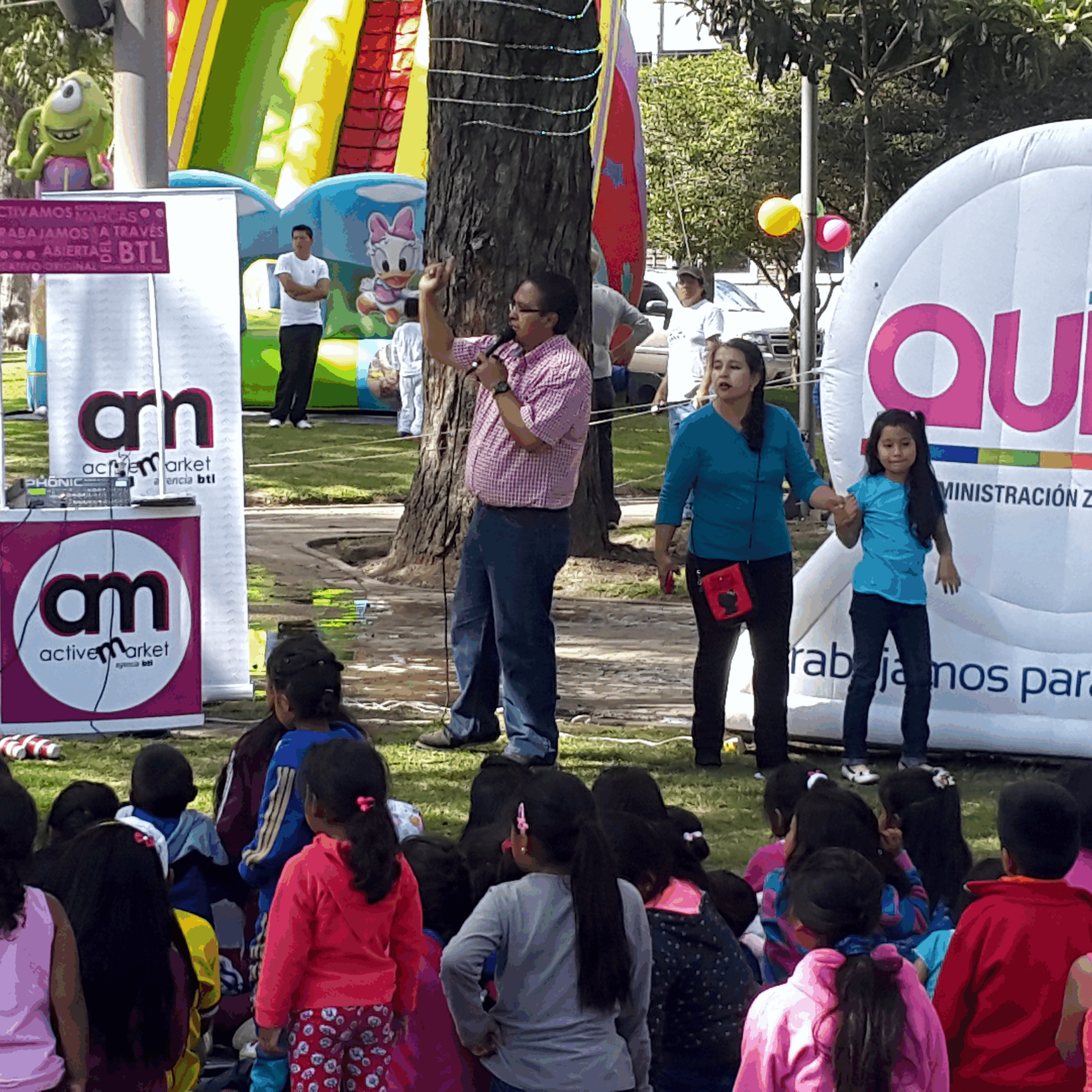 mundo colores1