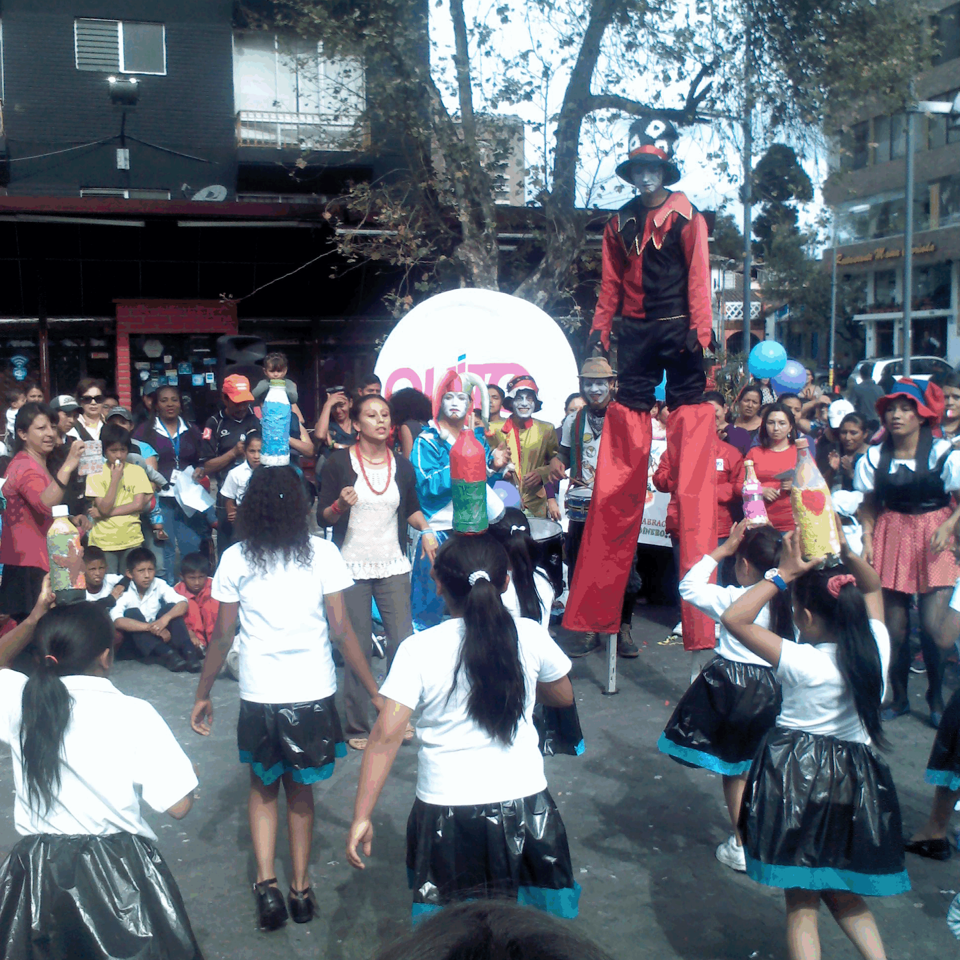 MARCHA1
