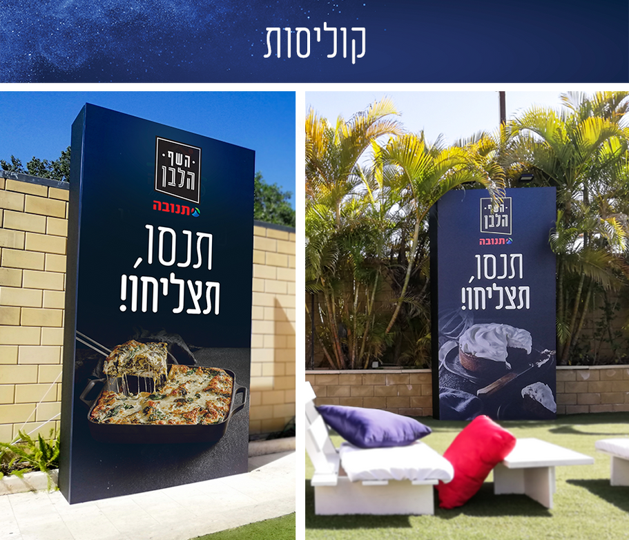 קטליסות נוספות.png