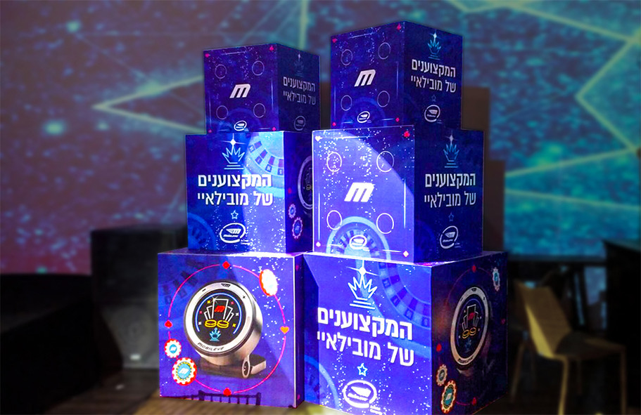 תמונות מהשטח-2.jpg