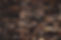 Wood Piles