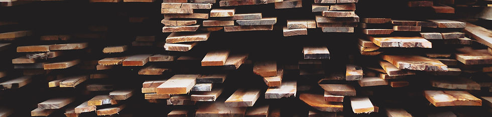 Wood Piles