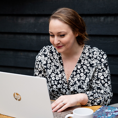 The Trove Cambridge - Meet Stephanie Founder-Curator.png
