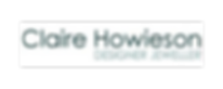 Profile Logo Placer.png