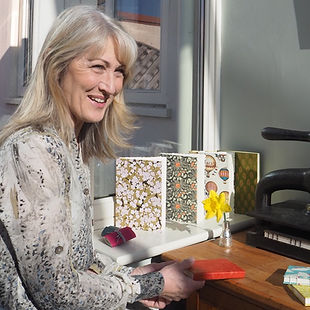 Handcrafted Books By Sue Day.jpeg