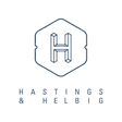 H&H-Logo.png