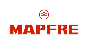 MAPFRE%20LOGO_edited.png