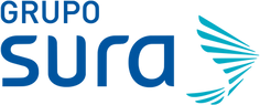 Grupo_Sura_logo.svg.png