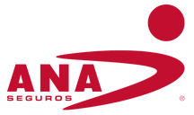 logoanaseguros_edited.png