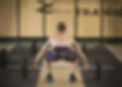 Weightlifting