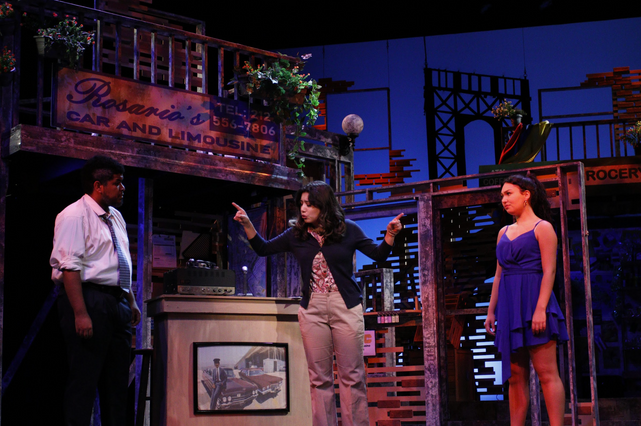 Screenshot 2023-06-21 at 8.53.17 PM.png