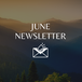 Sustainability Focus: June 2025 Newsletter 