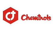 Chemtrols Biofuels Logo