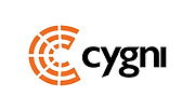 Cygni Energy Logo