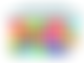 Sustainable Development Goals India