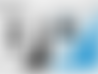 Title written as “Apple under Steve Jobs vs Tim Cook”. An exclusive researched graph comparing Apple market cap growth under Steve Jobs versus Tim Cook as CEO.