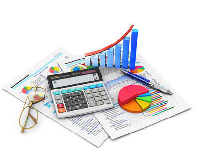 Financial Control