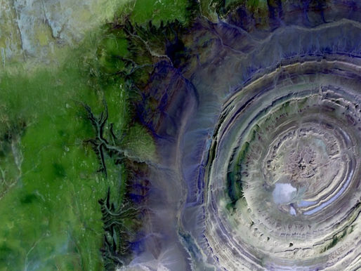 Making the World Climate Research Programme’s CMIP6 accessible via Eratos