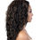 Thumbnail: Motown Tress Lace Front Wig  L. MELANY