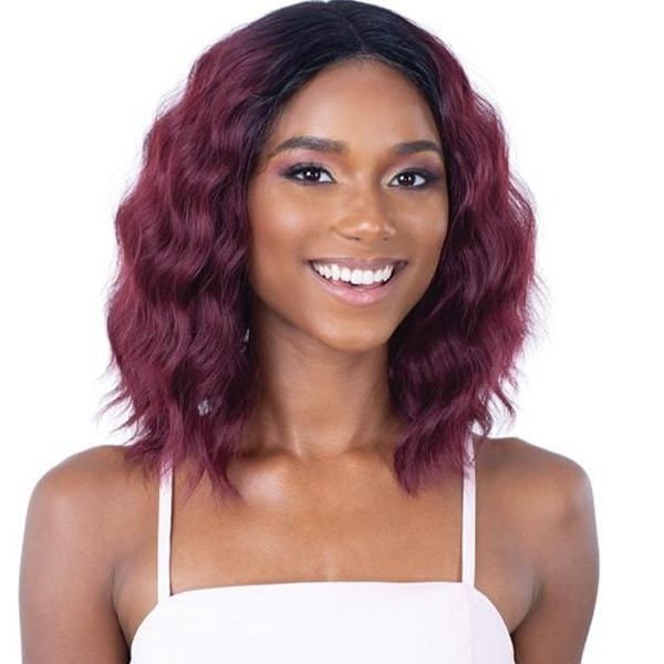 Freetress Equal Lite Lace Front Wig  LFW 002