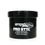Thumbnail: Ampro Pro Style Protein Styling Gel Regular Hold, Super Hold, Clear Ice  10 oz