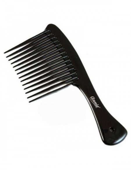 Jumbo Rake Comb