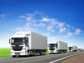 Seguros obrigatórios de transportes