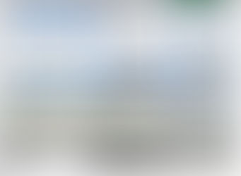 What are the chances you know how to calculate 5th wheel position depending on the trailer landing gear, drop deck, low boy, etc?