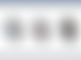 Manual transmissions