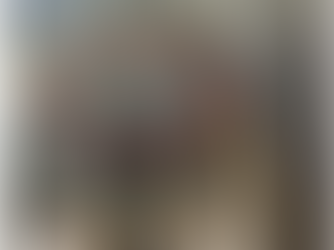 Antilock Brake System (ABS) Sensor