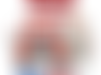 Special Limited Time Offer