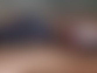 ABS/ATC and Off-Road Operation