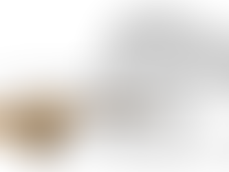 Purchasing a HP Rating