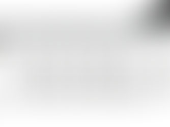 Allison Transmissions