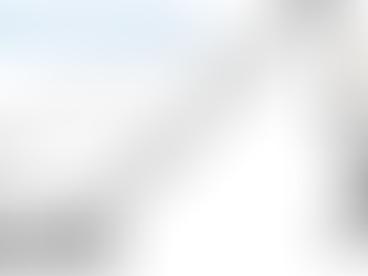 5th Wheel Kingpin Rating