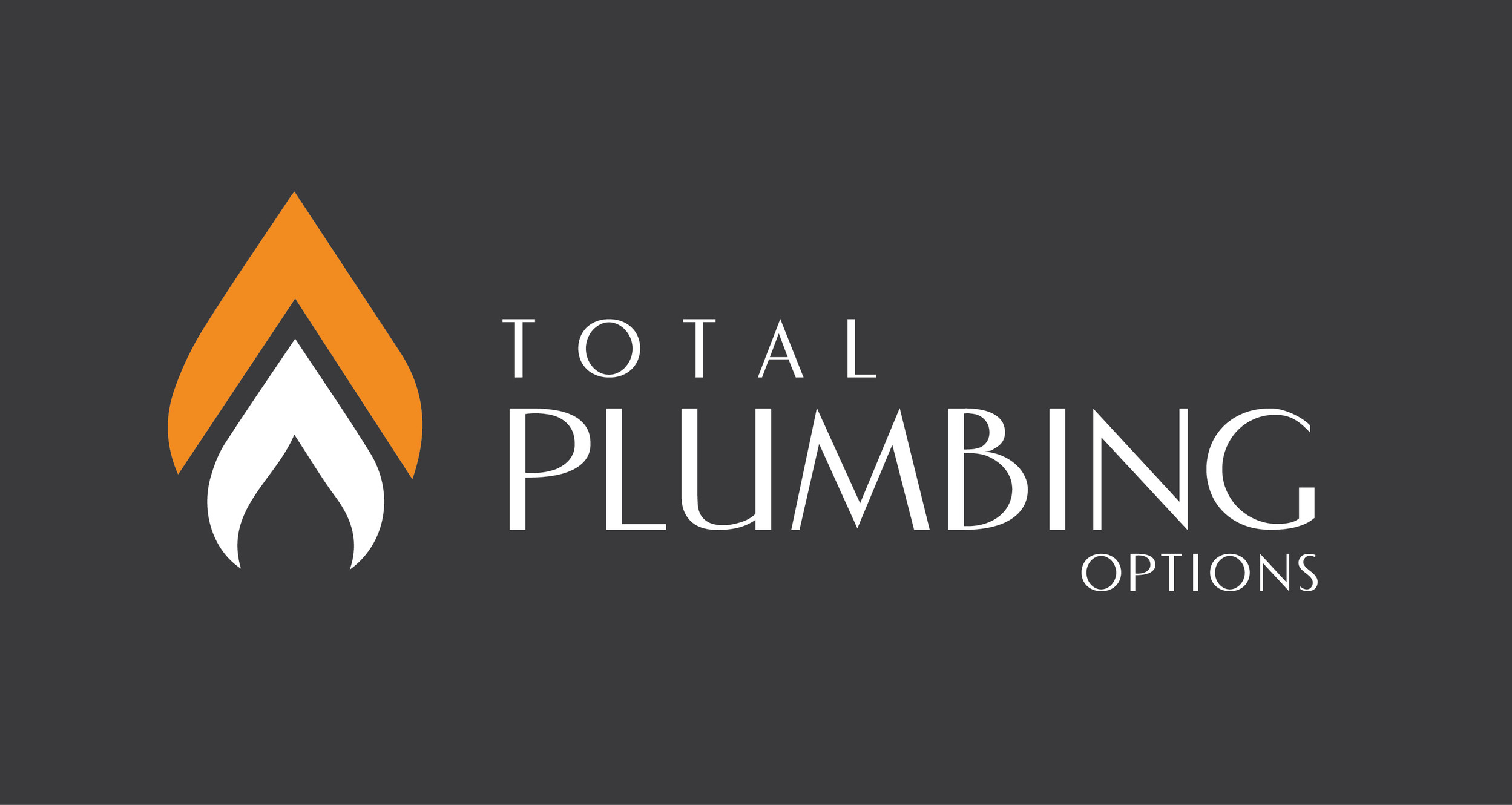 HOME totalplumbingoptions