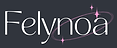 Store Logo.png