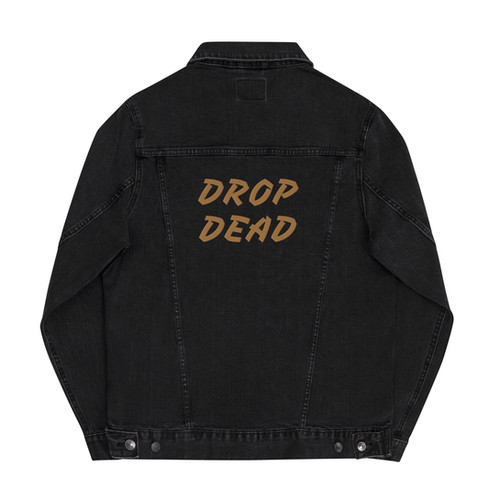 dropdead ジャケット file.jpg